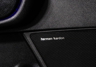 Подержанный автомобиль Kia Optima Sedan 2019 года (21 фото)