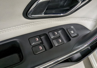 Подержанный автомобиль Kia Ceed Wagon 2014 года (12 фото)