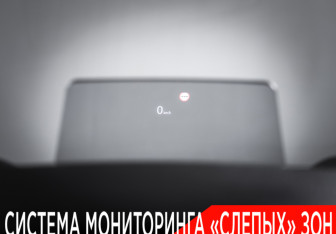 Подержанный автомобиль Mazda CX-5 2017 года (28 фото)