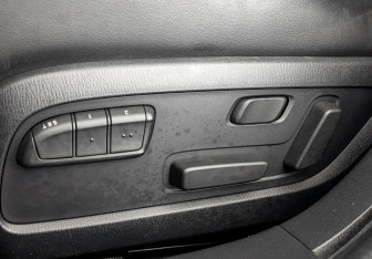 Подержанный автомобиль Mazda 6 Sedan 2020 года (26 фото)