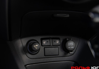 Подержанный автомобиль Kia Rio Sedan 2006 года (16 фото)