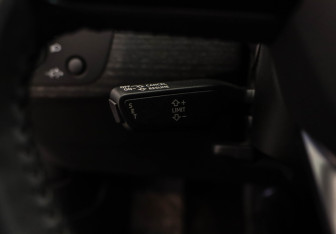 Подержанный автомобиль Audi A4 allroad 2017 года (15 фото)