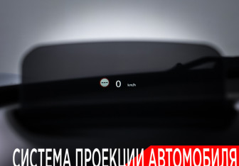 Подержанный автомобиль MINI Hatch 2021 года (25 фото)