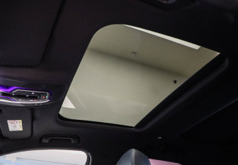 Подержанный автомобиль Audi A6 allroad 2019 года (23 фото)