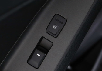 Подержанный автомобиль Kia Cerato Sedan 2014 года (11 фото)