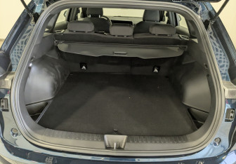 Новый Haval F7 2026 (8 фото)