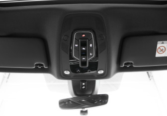 Подержанный автомобиль Audi Q5 2024 года (28 фото)