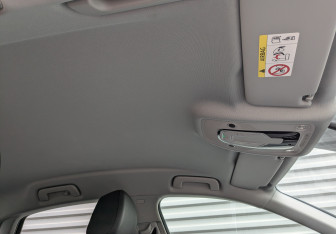 Подержанный автомобиль Audi A4 Sedan 2018 года (23 фото)