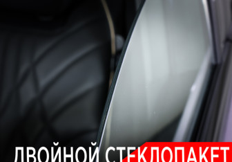 Подержанный автомобиль Jaecoo J8 2024 года (33 фото)