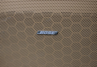 Подержанный автомобиль Porsche Cayenne 2014 года (24 фото)