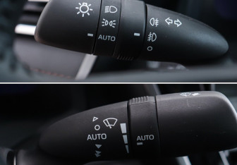 Новый Toyota Camry Sedan 2025 (15 фото)