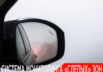 Подержанный автомобиль Land Rover Range Rover 2016 года (22 фото)