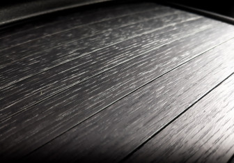 Подержанный автомобиль Mercedes-Benz GLE 2021 года (27 фото)