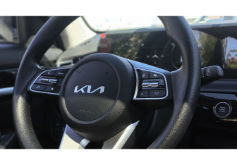 Новый Kia Seltos 2026 (24 фото)