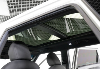 Подержанный автомобиль Kia Soul 2014 года (13 фото)