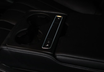 Подержанный автомобиль Mazda 6 Sedan 2019 года (10 фото)