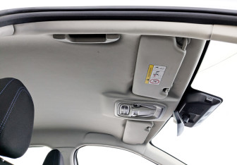 Подержанный автомобиль Haval Jolion 2022 года (22 фото)