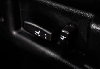 Подержанный автомобиль Great Wall Hover H5 2012 года (12 фото)