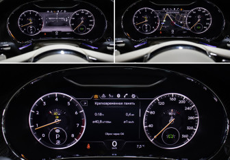 Новый Bentley Continental GT Coupe 2024 (15 фото)