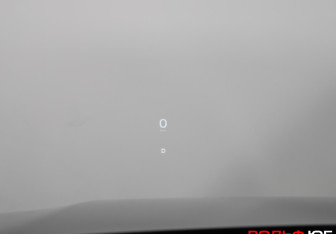 Подержанный автомобиль LiXiang L9 2023 года (19 фото)