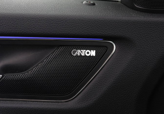 Подержанный автомобиль Skoda Kodiaq 2020 года (15 фото)