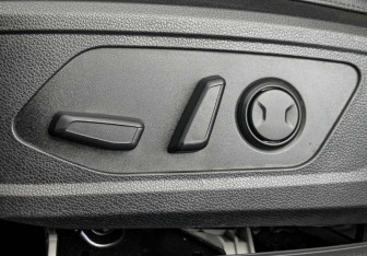 Подержанный автомобиль Kia K5 2021 года (25 фото)