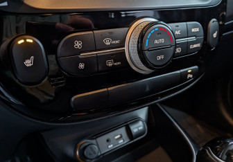 Подержанный автомобиль Kia Soul 2018 года (26 фото)