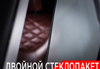 Подержанный автомобиль Hyundai Palisade 2020 года (30 фото)