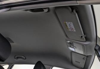Подержанный автомобиль Kia Ceed Hatchback 2014 года (23 фото)