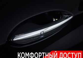 Подержанный автомобиль Infiniti QX50 2018 года (25 фото)