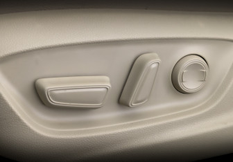 Подержанный автомобиль Toyota Camry Sedan 2021 года (21 фото)