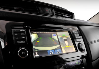 Подержанный автомобиль Nissan Qashqai 2019 года (29 фото)