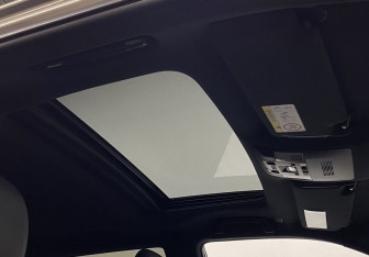 Подержанный автомобиль Lexus GX 2021 года (26 фото)