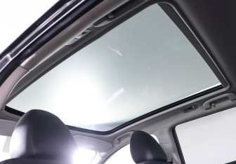 Подержанный автомобиль Nissan Qashqai 2019 года (21 фото)