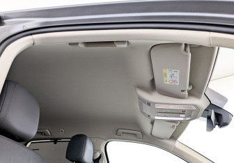 Подержанный автомобиль Volkswagen Touareg 2021 года (23 фото)