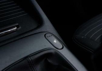 Подержанный автомобиль Kia Cerato Sedan 2016 года (8 фото)