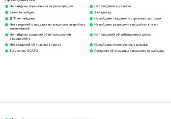 Подержанный автомобиль Toyota RAV4 2024 года (30 фото)