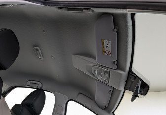 Подержанный автомобиль LADA (ВАЗ) Vesta Sedan 2020 года (23 фото)