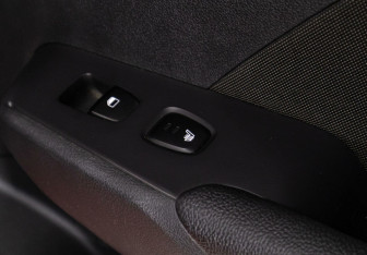 Подержанный автомобиль Hyundai Solaris Sedan 2018 года (11 фото)