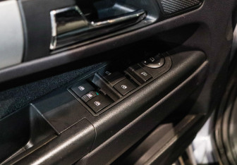 Подержанный автомобиль Opel Zafira Compactvan 2011 года (14 фото)