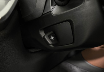 Новый BMW X6 2024 (15 фото)