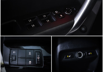 Подержанный автомобиль Kia Sorento 2014 года (17 фото)
