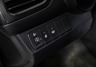 Подержанный автомобиль Kia Rio Sedan 2013 года (9 фото)