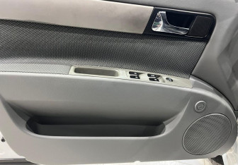 Подержанный автомобиль Chevrolet Lacetti Sedan 2010 года (12 фото)