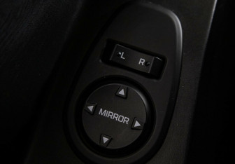 Подержанный автомобиль Hyundai Creta 2016 года (13 фото)