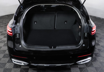 Подержанный автомобиль Haval F7 2021 года (10 фото)