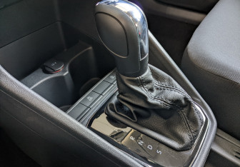 Новый Jetta VA3 2023 (25 фото)