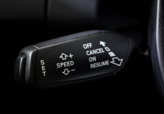 Подержанный автомобиль Audi A5 Coupe 2013 года (20 фото)