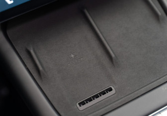 Новый Omoda C7 2025 (37 фото)