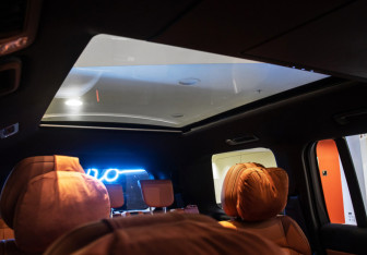 Новый Rox 01 2025 (27 фото)